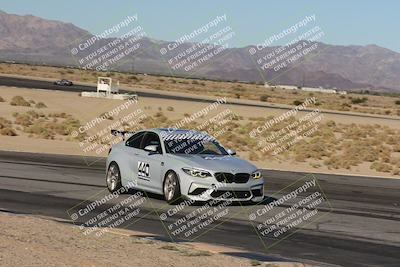 media/Oct-18-2025-PCA San Diego (Sat) [[653db1c827]]/3-Orange/Session 1 (Turn 12 Inside)/